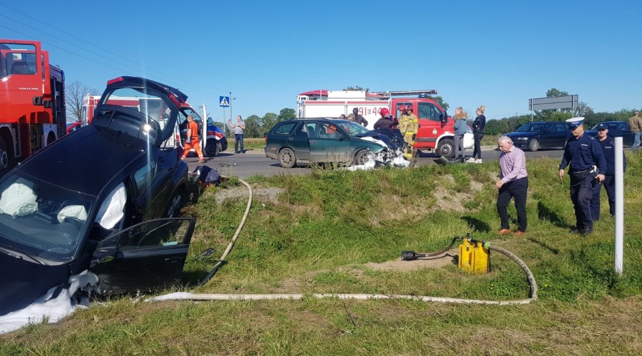 decbfba2-8fd8-4a3a-9a12-94bff60f695b