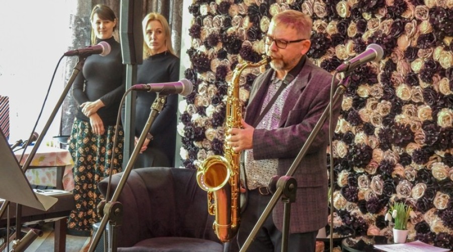 dzien białej laski (1)_edited