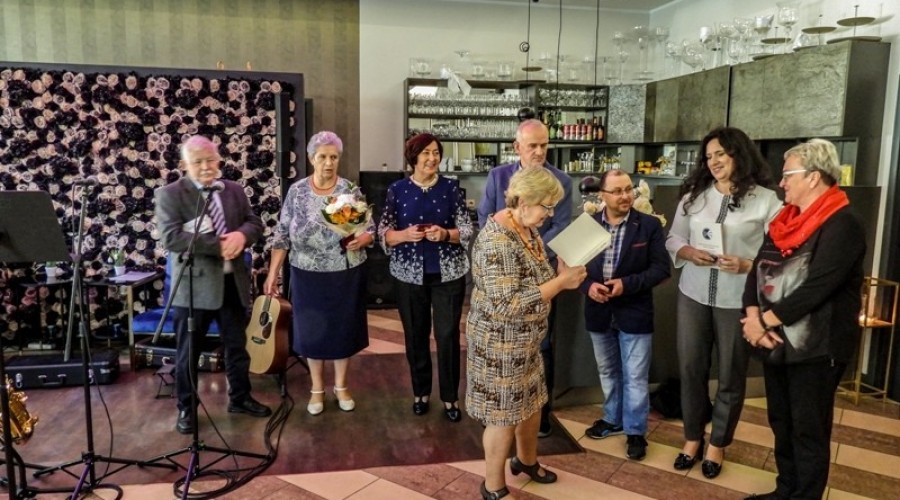 dzien białej laski (43)_edited