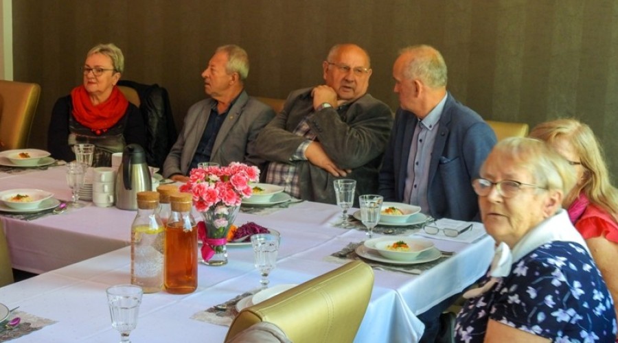 dzien białej laski (4)_edited