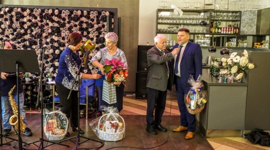 dzien białej laski (60)_edited