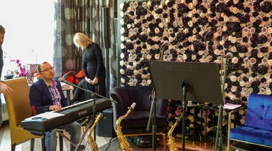 dzien białej laski (70)_edited