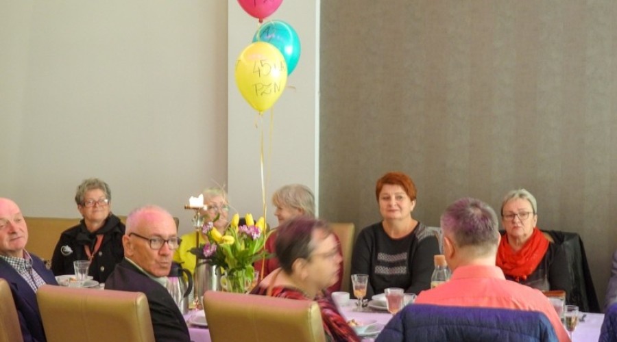 dzien białej laski (74)_edited