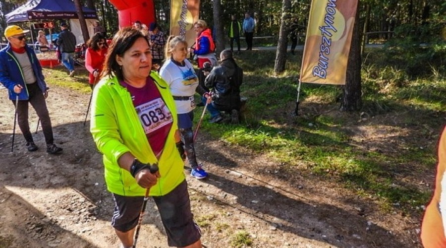 laury morza baltyckiego mikoszewo (10)