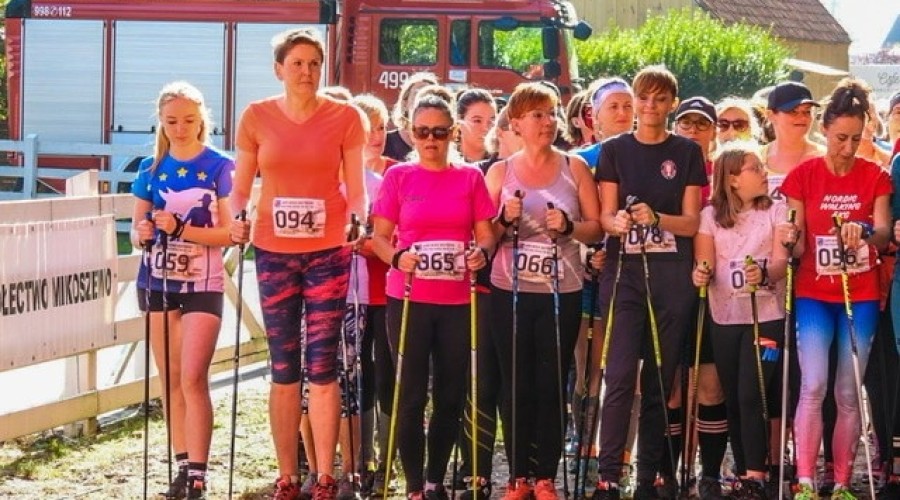 laury morza baltyckiego mikoszewo (14)