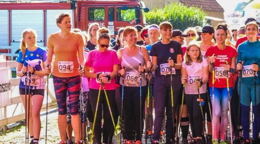 laury morza baltyckiego mikoszewo (17)