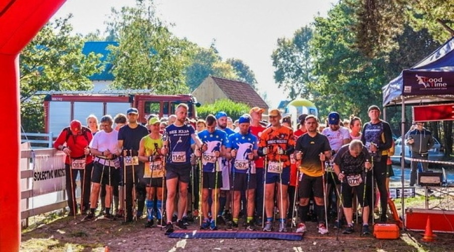 laury morza baltyckiego mikoszewo (19)