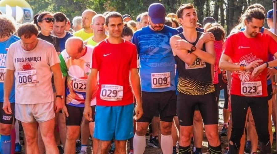 laury morza baltyckiego mikoszewo (25)