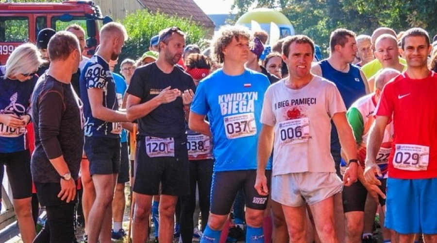 laury morza baltyckiego mikoszewo (26)