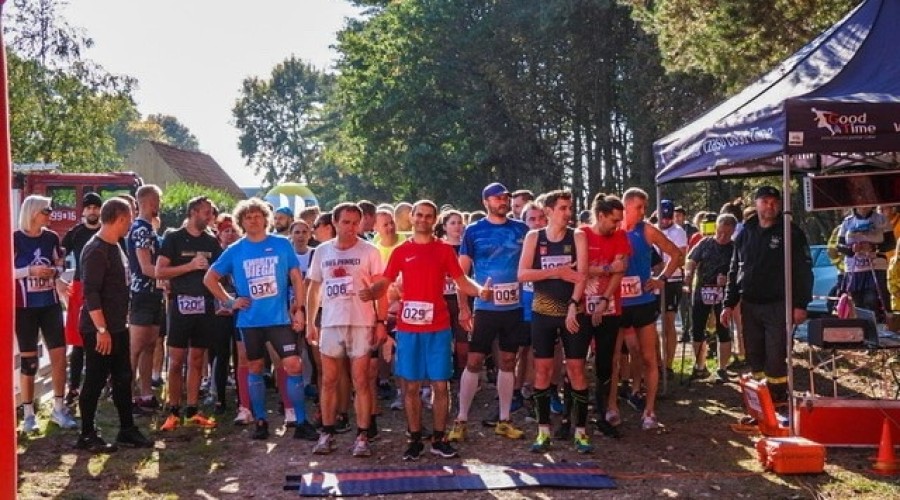 laury morza baltyckiego mikoszewo (27)