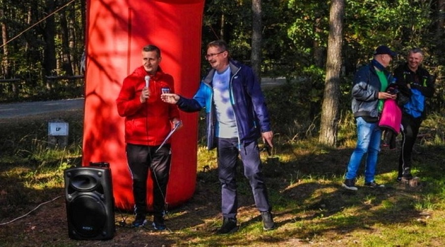 laury morza baltyckiego mikoszewo (31)