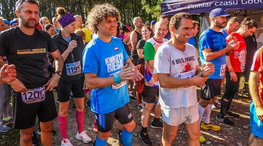 laury morza baltyckiego mikoszewo (33)