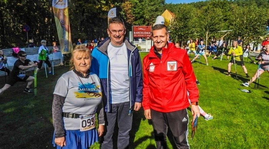 laury morza baltyckiego mikoszewo (35)