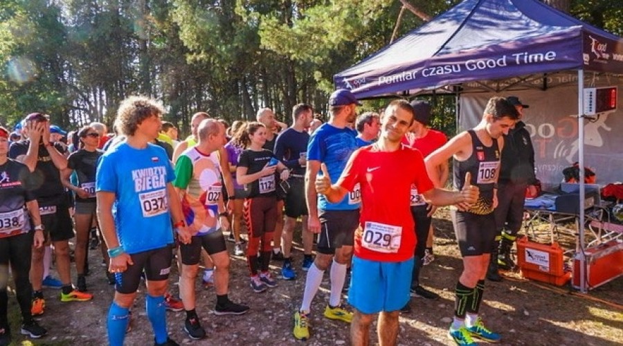 laury morza baltyckiego mikoszewo (36)