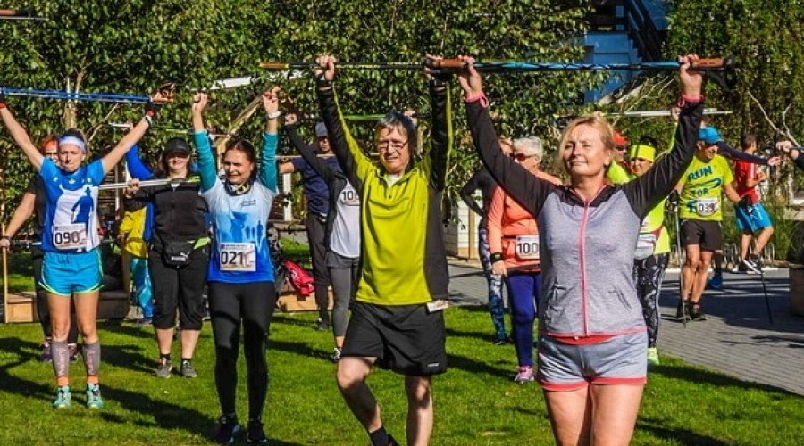 laury morza baltyckiego mikoszewo (38)