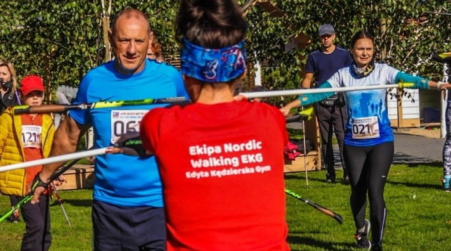 laury morza baltyckiego mikoszewo (41)