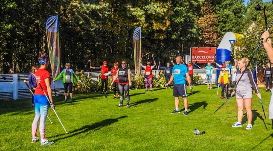 laury morza baltyckiego mikoszewo (44)