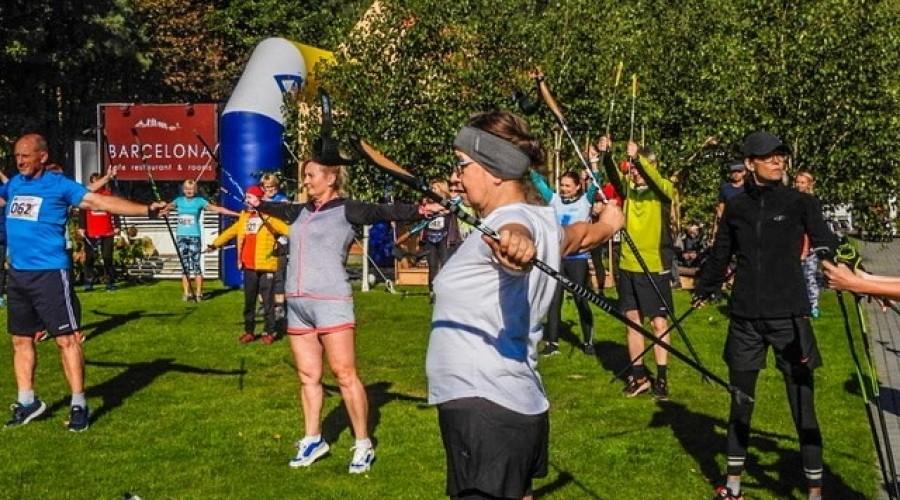 laury morza baltyckiego mikoszewo (45)