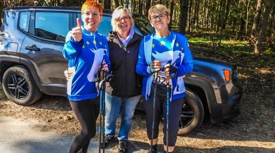 laury morza baltyckiego mikoszewo (51)