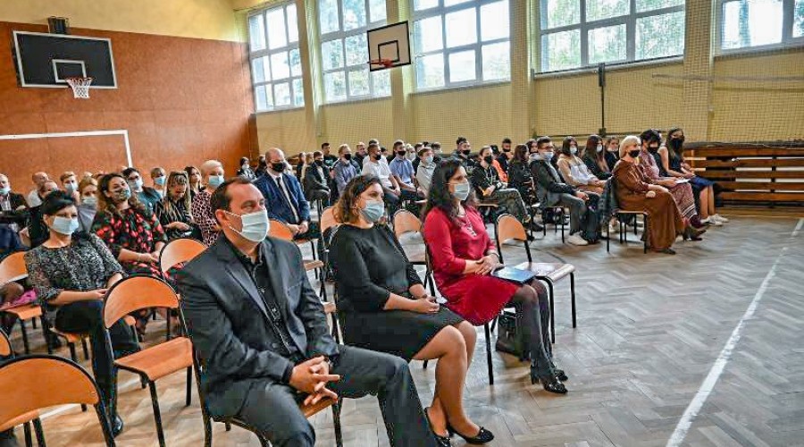 dzien edukacji zs nowy dwor gd 2