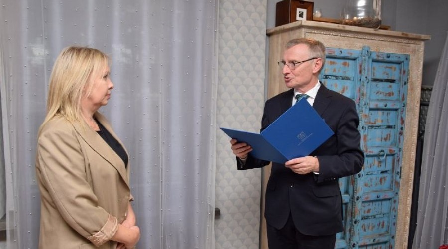 dzien edukacji narodowej01