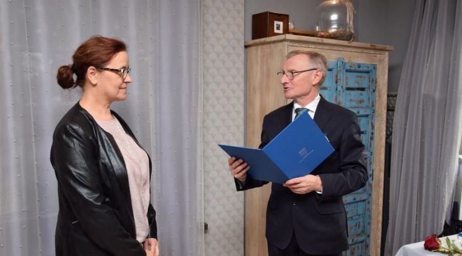 dzien edukacji narodowej04