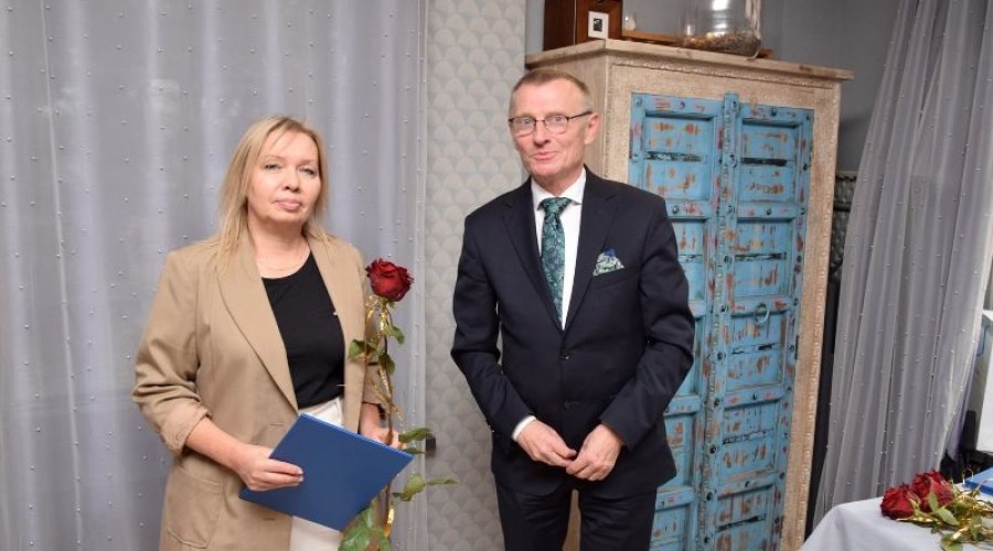 dzien edukacji narodowej05