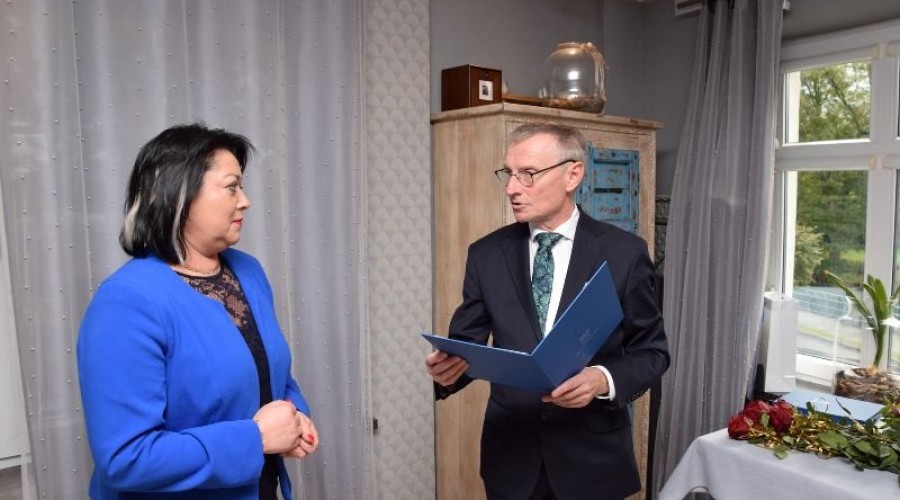 dzien edukacji narodowej11