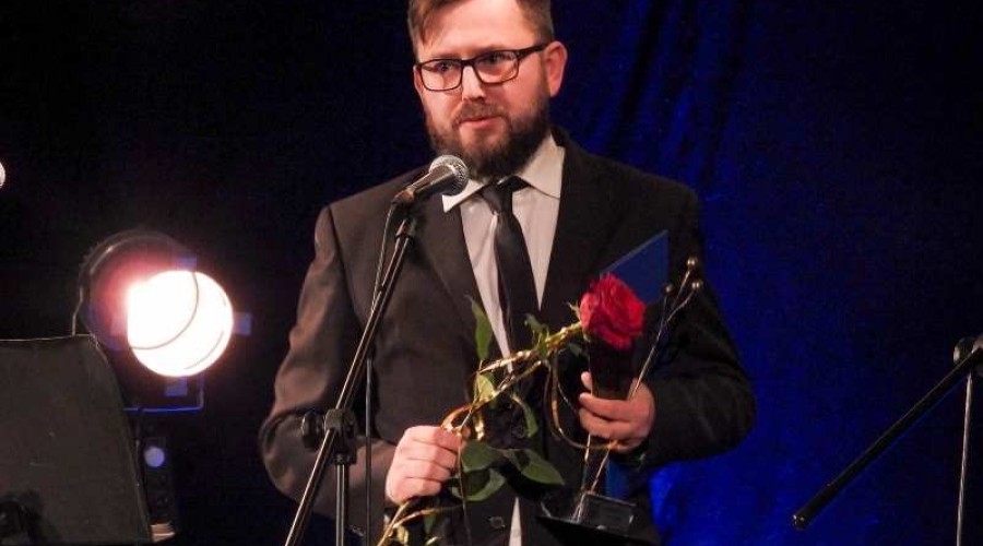 Gala wręczenia nagród Burmistrza Nowego Dworu Gdańskiego za nami (12)