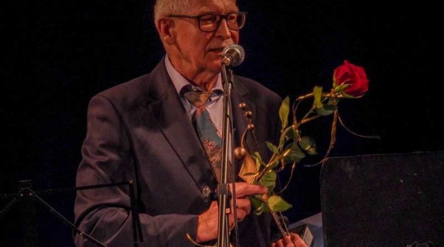 Gala wręczenia nagród Burmistrza Nowego Dworu Gdańskiego za nami (14)