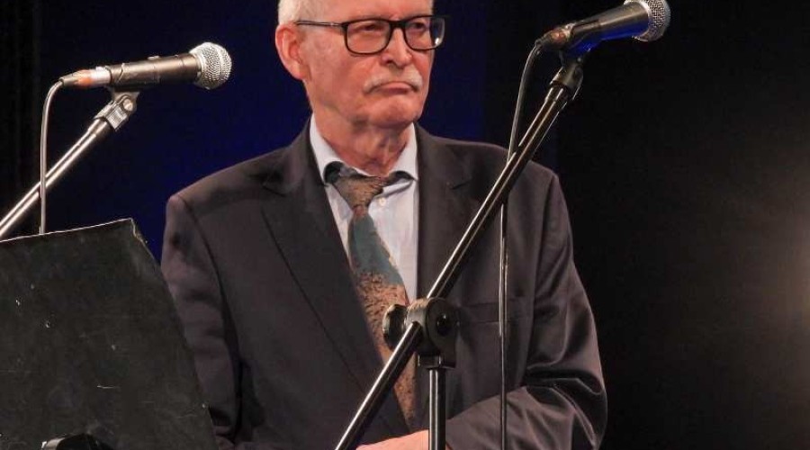 Gala wręczenia nagród Burmistrza Nowego Dworu Gdańskiego za nami (15)