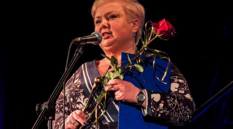 Gala wręczenia nagród Burmistrza Nowego Dworu Gdańskiego za nami (18)