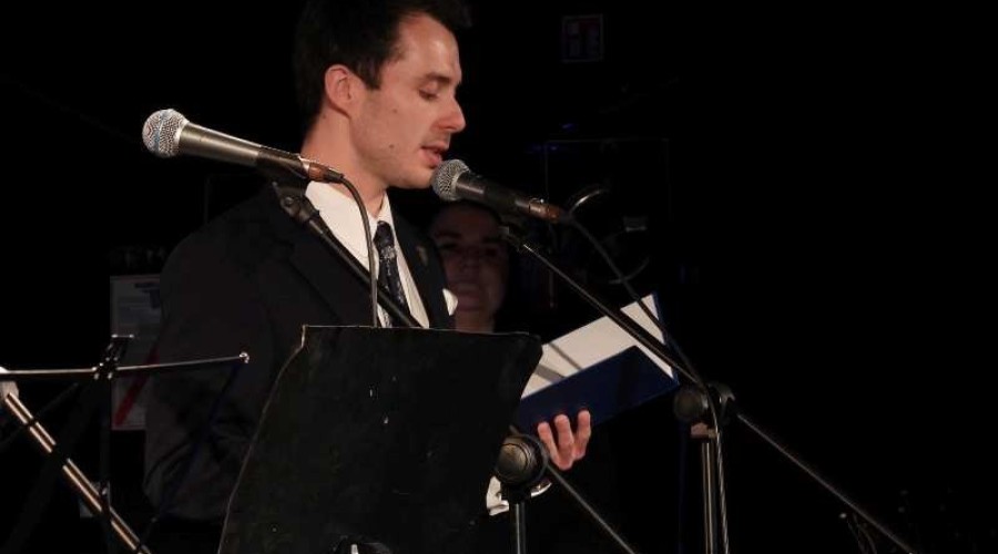 Gala wręczenia nagród Burmistrza Nowego Dworu Gdańskiego za nami (22)