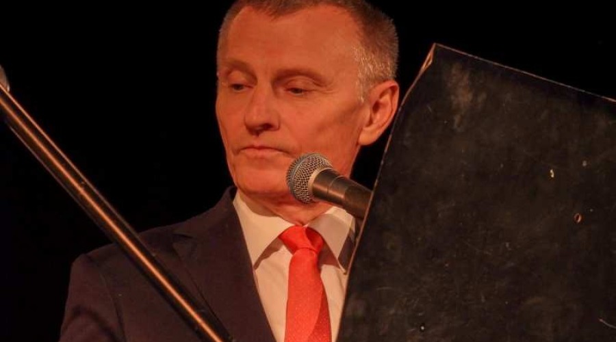 Gala wręczenia nagród Burmistrza Nowego Dworu Gdańskiego za nami (33)