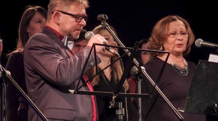 Gala wręczenia nagród Burmistrza Nowego Dworu Gdańskiego za nami (41)