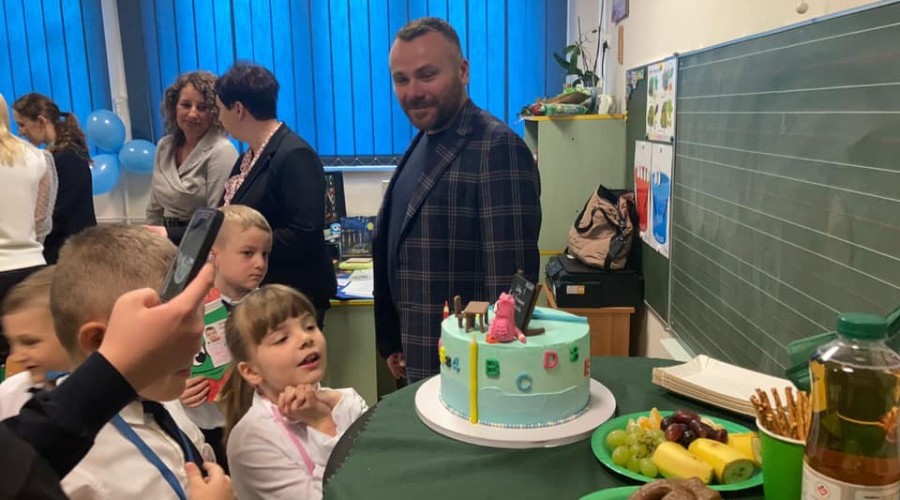 pasowanie na ucznia jantar (16)