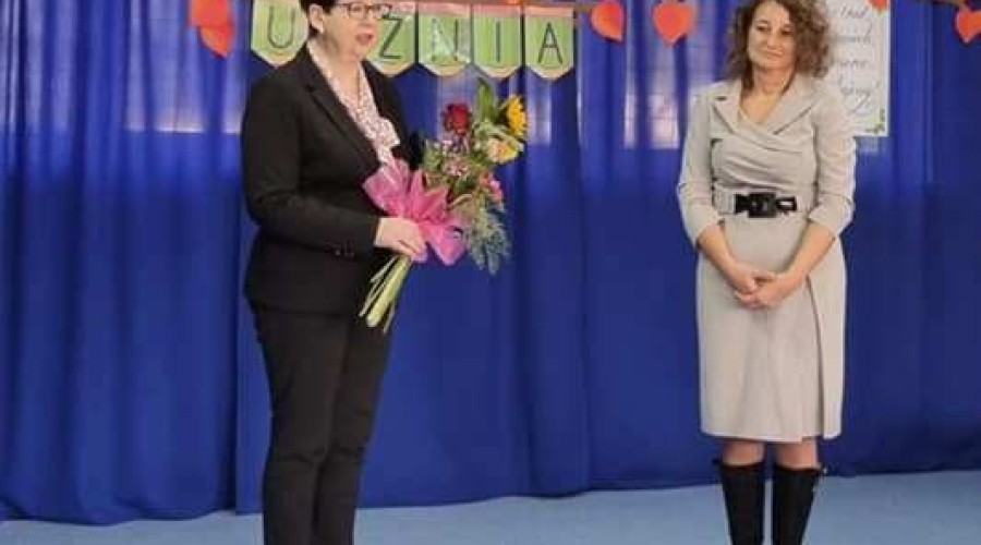 pasowanie na ucznia jantar (18)