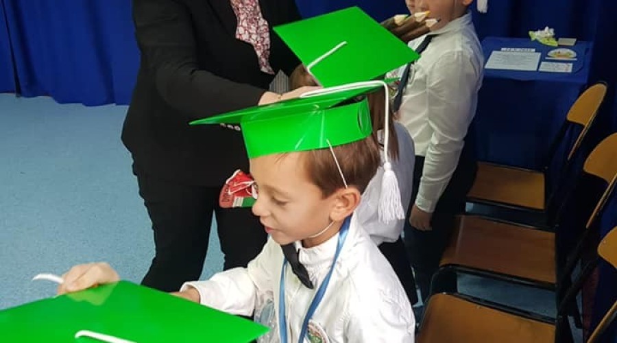 pasowanie na ucznia jantar (6)