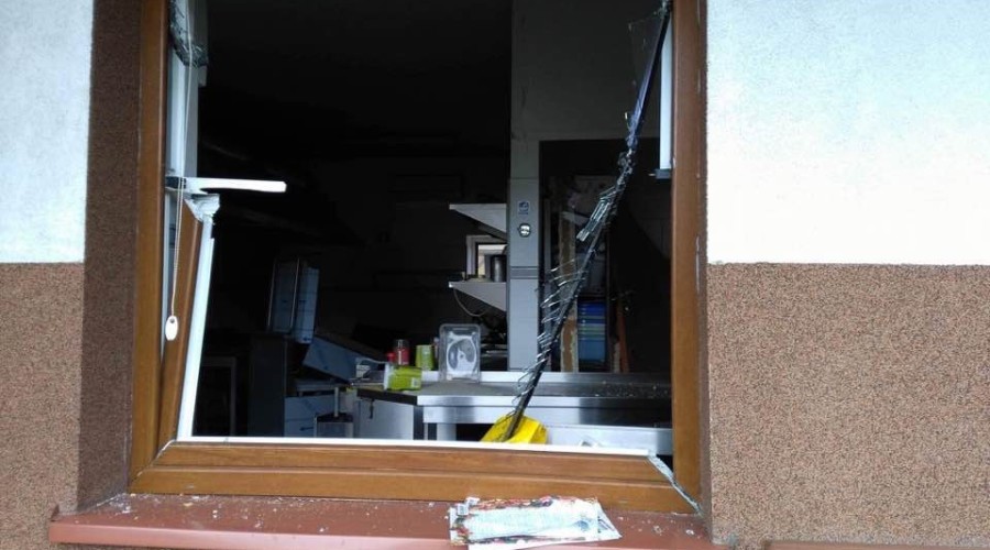 baron-wybuch-gazu-sztutowo-8