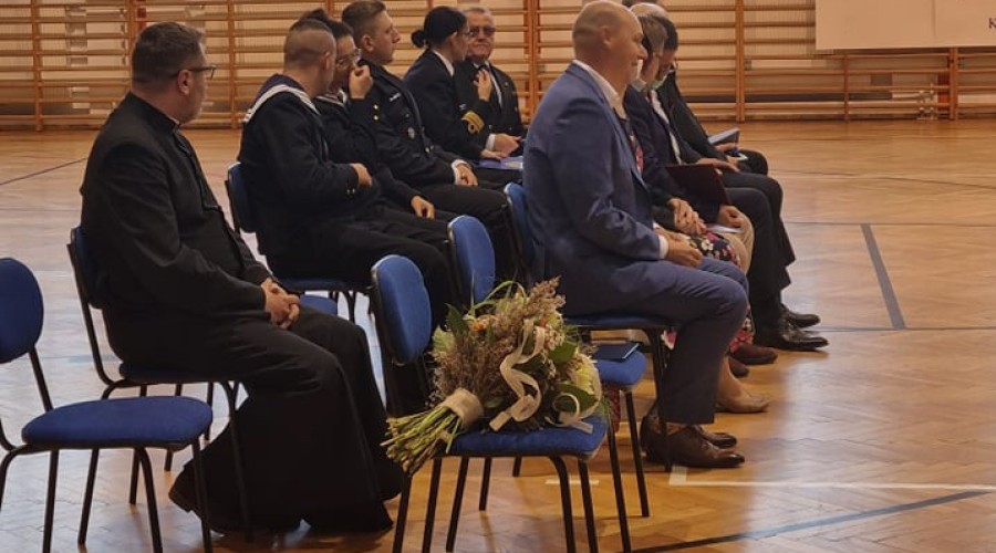 10 rocznica nadania imienia Ostaszewo (10)