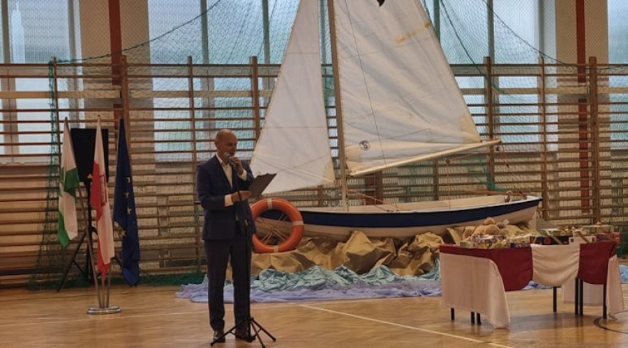 10 rocznica nadania imienia Ostaszewo (11)