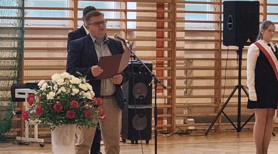 10 rocznica nadania imienia Ostaszewo (13)