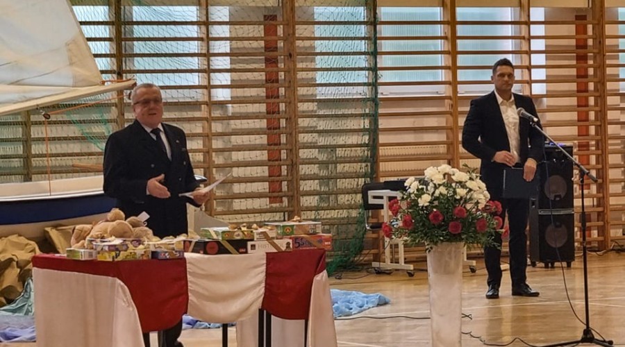 10 rocznica nadania imienia Ostaszewo (15)