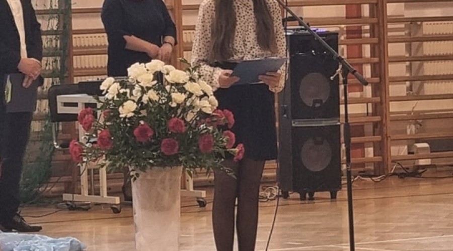 10 rocznica nadania imienia Ostaszewo (25)