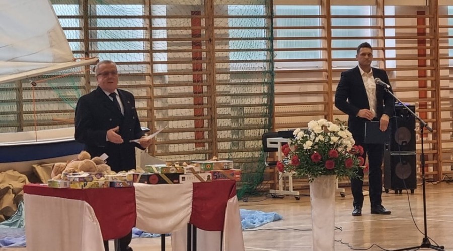 10 rocznica nadania imienia Ostaszewo (27)