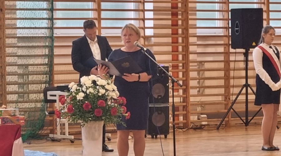 10 rocznica nadania imienia Ostaszewo (28)