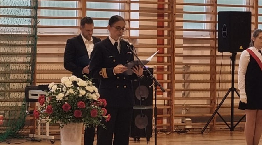 10 rocznica nadania imienia Ostaszewo (31)