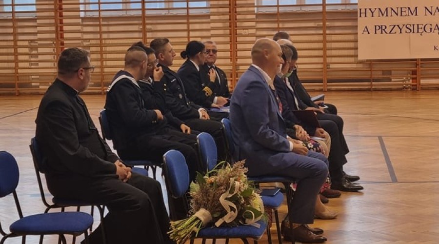 10 rocznica nadania imienia Ostaszewo (34)