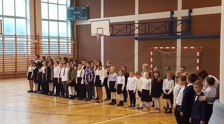 10 rocznica nadania imienia Ostaszewo (37)