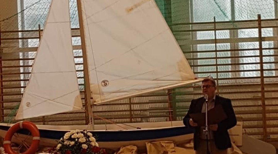 10 rocznica nadania imienia Ostaszewo (39)